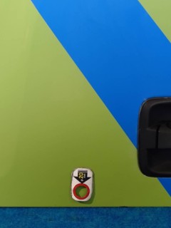 画像小 2枚目